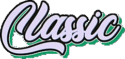 Classic Event Party Rentals